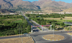 Üzümlü’nün Lezzet Durağı: Modern Yöresel Ürün Pazarı İçin Gün Sayıyor