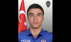 İstanbul'dan acı haber: Polis Emre Albayrak şehit oldu