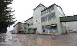 Sukkar Şeker’den Erzincan ve Erzurum'a Üretim Gücü