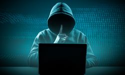 Parola Aşıldı, Kimlikler Siber Tehdit Altında