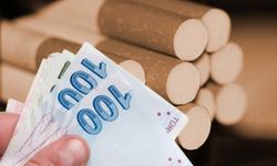 Bir sigara grubu ilk zammı duyurdu