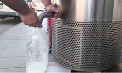 Ulusal Konsey zam kararını açıkladı...