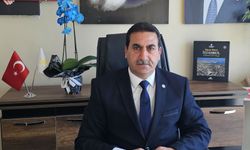 İYİ Parti’den Şeker Fabrikası ve Çiftçi Tepkisi