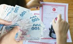 Tapusu olanlar dikkat! Cezası 4 kat arttı