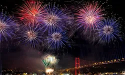 31 Aralık’ta ne oluyor? Yeni yıl planlarını değiştiren gerçek ortaya çıktı!