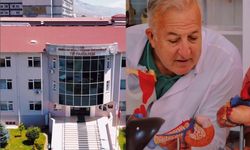 EBYÜ Tıp Fakültesi Modern Altyapısıyla Nitelikli Hekimler Yetiştiriyor