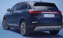 2 milyon liranın altında en ucuz sıfır otomobiller belli oldu!