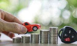 Zorunlu trafik sigortasında yeni dönem