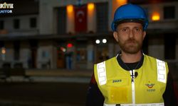 Stratejik konumuyla yıllardır Erzincan'da hizmet veriyor...