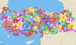 7 Haziran 2026'da seçim var