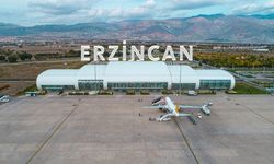 Uçak biletlerine tavan fiyat uygulaması geldi