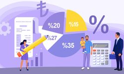 Sigara, alkol ve akaryakıta dev zam kapıda