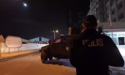 FETÖ'nün mahrem yapılanmasına operasyon!