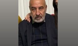 Erzincan’da alzheimer hastası adamdan 24 saattir haber alınamıyor