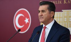 Sarıgül meclisten seslendi