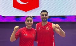 Badminton Süper Lig’in En Başarılı Sporcuları Erzincan’dan Seçildi