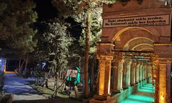 Erzincan’da Bugün Aramızdan Ayrılanlar (31 Aralık 2025)