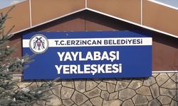 Erzincan'da tartışmalı birleşmede son perde