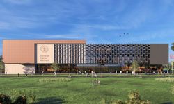 Erzincan'a yakışır Kültür Merkezi yapılacak
