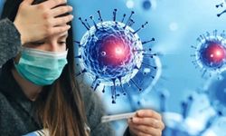 Uzun zamandır böyle bir virüs görmedik!