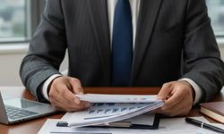 Bu personelin maaşları 30 bin lira artıyor