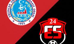 Zelzele’den Ticaret Odasına Erzincanspor Çağrısı