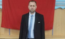 Erzincan'da mühendisler sandığa gitti... Başkan belli oldu...