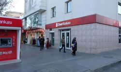 Finans sektöründe dönüm noktası: Üç banka birleşiyor