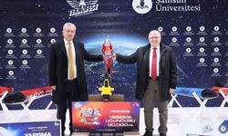 Erzincan-Samsun Arasında işbirliği...