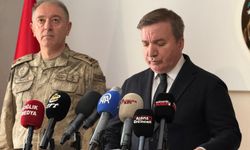 Erzincan'a 350 Milyon Liralık Dev Yatırım Gündemde...