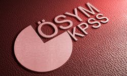 2026 KPSS Yol Haritası: Sınavlar ve Kritik Tarihler