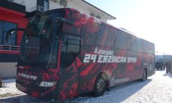 24 Erzincanspor’da icra gölgesi ve ilk kurtarma operasyonu