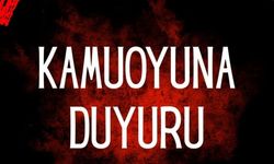 24Erzincanspor Yönetiminden "Kritik" müdahale: Sessizlik bozuldu!