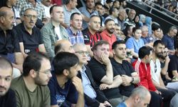 Vali Aydoğdu'dan “Moralleri Bozmayalım” Mesajı Geldi..