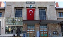 Aile ve Nüfus On Yılı Erzincan’da..