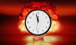 Geri Sayım Hızlandı: İnsanlık Tarihinin En Tehlikeli 85 Saniyesi!