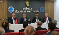 Tanoğlu, Hafta Sonu Noter Sorununu Gündeme Getirdi