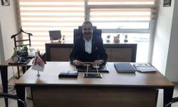 Erzincanlı Çiftçilerden Kredi Uygulamasına Tepki: “Üreticinin En Zor Gününde Engel Konuldu”