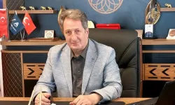 Bu şehir küçülmeye mahkûm değil!” Korkmaz’dan Erzincan için sert uyarı