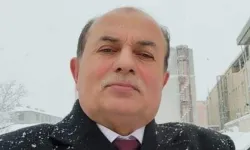 Erzincan'da fırıncılar odasında  tek aday, net sonuç: Macit koltuğu bırakmadı