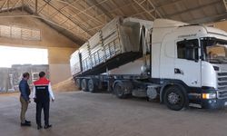 Erzincan TMO duyurdu, satışlar başlıyor...