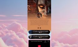 Avatar 3 Tuzağına Karşı Erzincan’a Uyarı