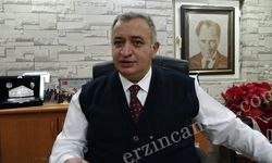 Avcı, “Erzincan’da bunu kim durduracak”