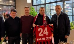 24 Erzincanspor İstanbul’da yalnız değil: Can Erzincan her yerde