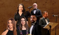 Başkentte Dev Erzincan Kurtuluş Konseri: İşte Detaylar...