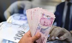 Emekli Bayram İkramiyesi ne kadar? Ne zaman ödenecek?