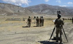 2026 Bedelli Askerlik Yerleri ve Tarihleri Açıklandı