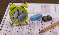 Bursluluk sınav tarihi ne zaman?