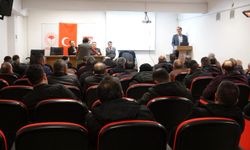 Erzincan’da Çoban Krizi İçin Kritik Toplantı: Süreç Netleşti