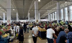 2025'in zam şampiyonları belli oldu